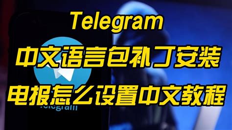 asian diary telegram|Telegram: Contact @asiaonecom.